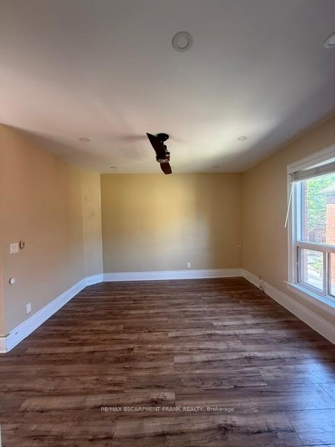 Photo 10 of Unit 2, 302 Jackson Street W, Hamilton, Kirkendall — HOMEH