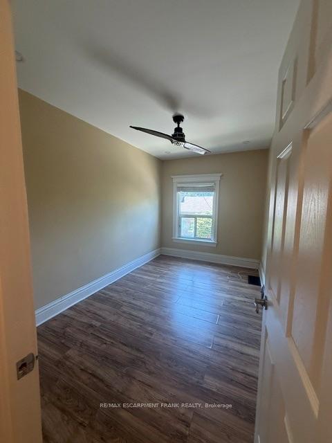 Photo 14 of Unit 2, 302 Jackson Street W, Hamilton, Kirkendall — HOMEH