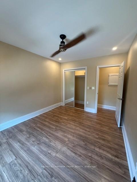 Photo 15 of Unit 2, 302 Jackson Street W, Hamilton, Kirkendall — HOMEH