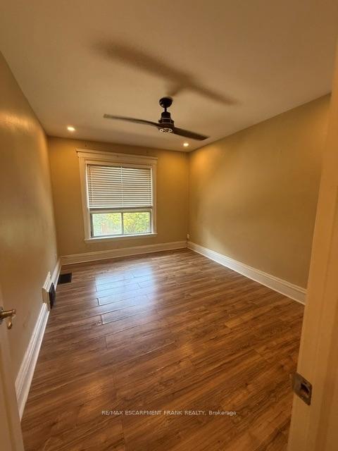 Photo 16 of Unit 2, 302 Jackson Street W, Hamilton, Kirkendall — HOMEH