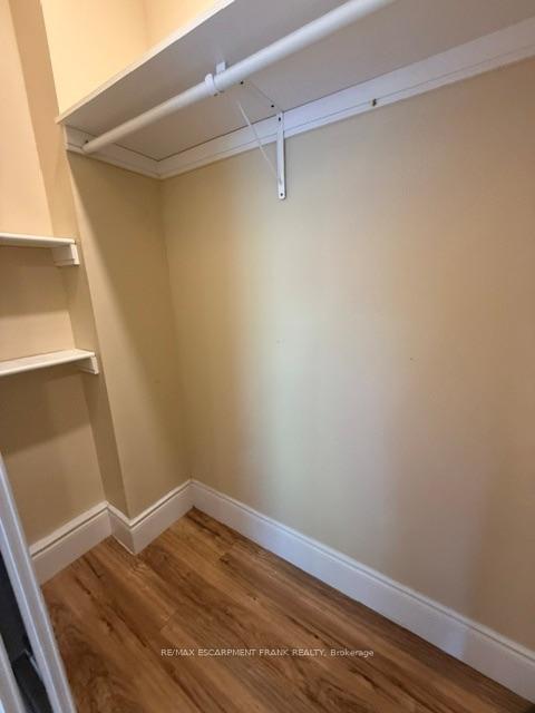 Photo 17 of Unit 2, 302 Jackson Street W, Hamilton, Kirkendall — HOMEH