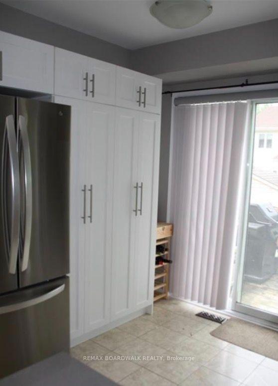 Photo 9 of 509 Lawler Crescent, Ottawa, Chatelaine Village — HOMEH