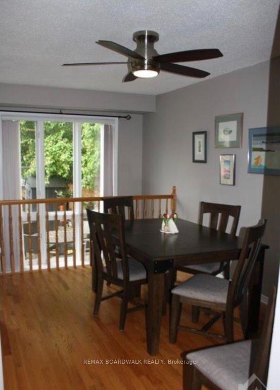 Photo 13 of 509 Lawler Crescent, Ottawa, Chatelaine Village — HOMEH