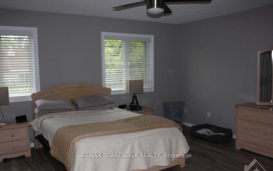 Photo 21 of 509 Lawler Crescent, Ottawa, Chatelaine Village — HOMEH