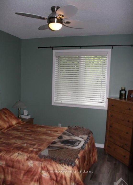 Photo 25 of 509 Lawler Crescent, Ottawa, Chatelaine Village — HOMEH