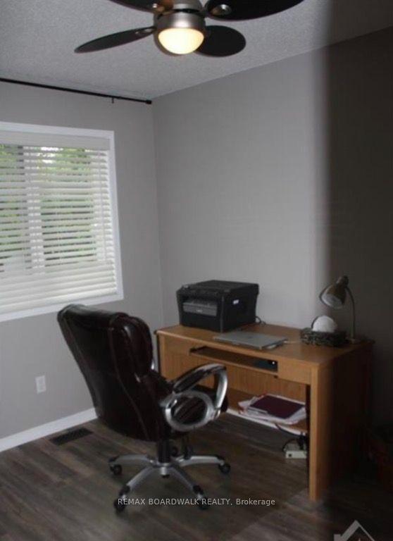 Photo 27 of 509 Lawler Crescent, Ottawa, Chatelaine Village — HOMEH