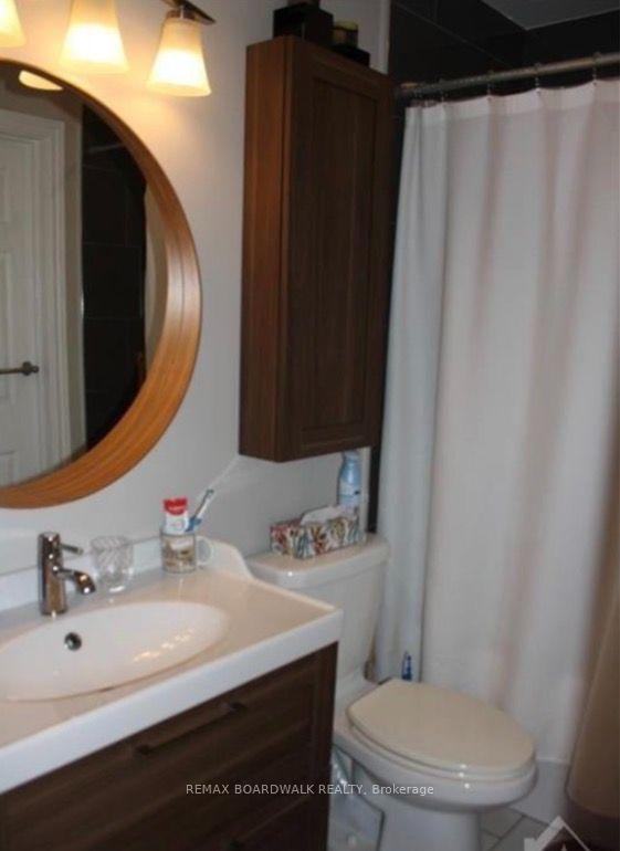 Photo 29 of 509 Lawler Crescent, Ottawa, Chatelaine Village — HOMEH