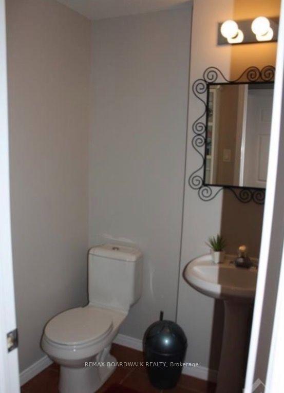 Photo 31 of 509 Lawler Crescent, Ottawa, Chatelaine Village — HOMEH