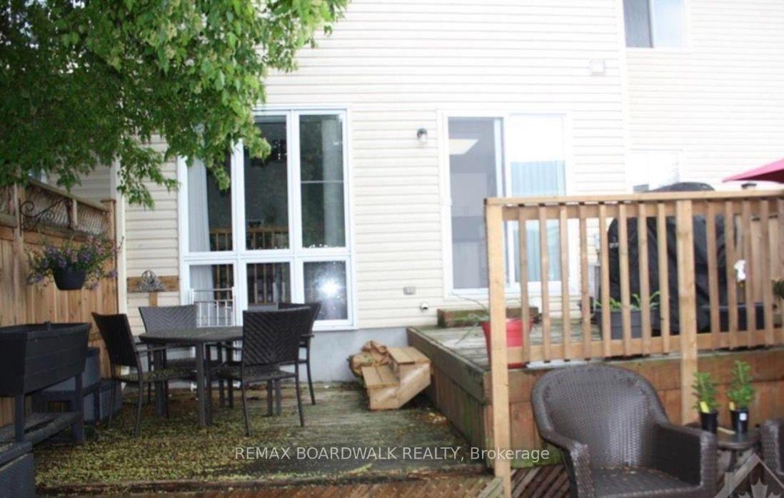 Photo 38 of 509 Lawler Crescent, Ottawa, Chatelaine Village — HOMEH