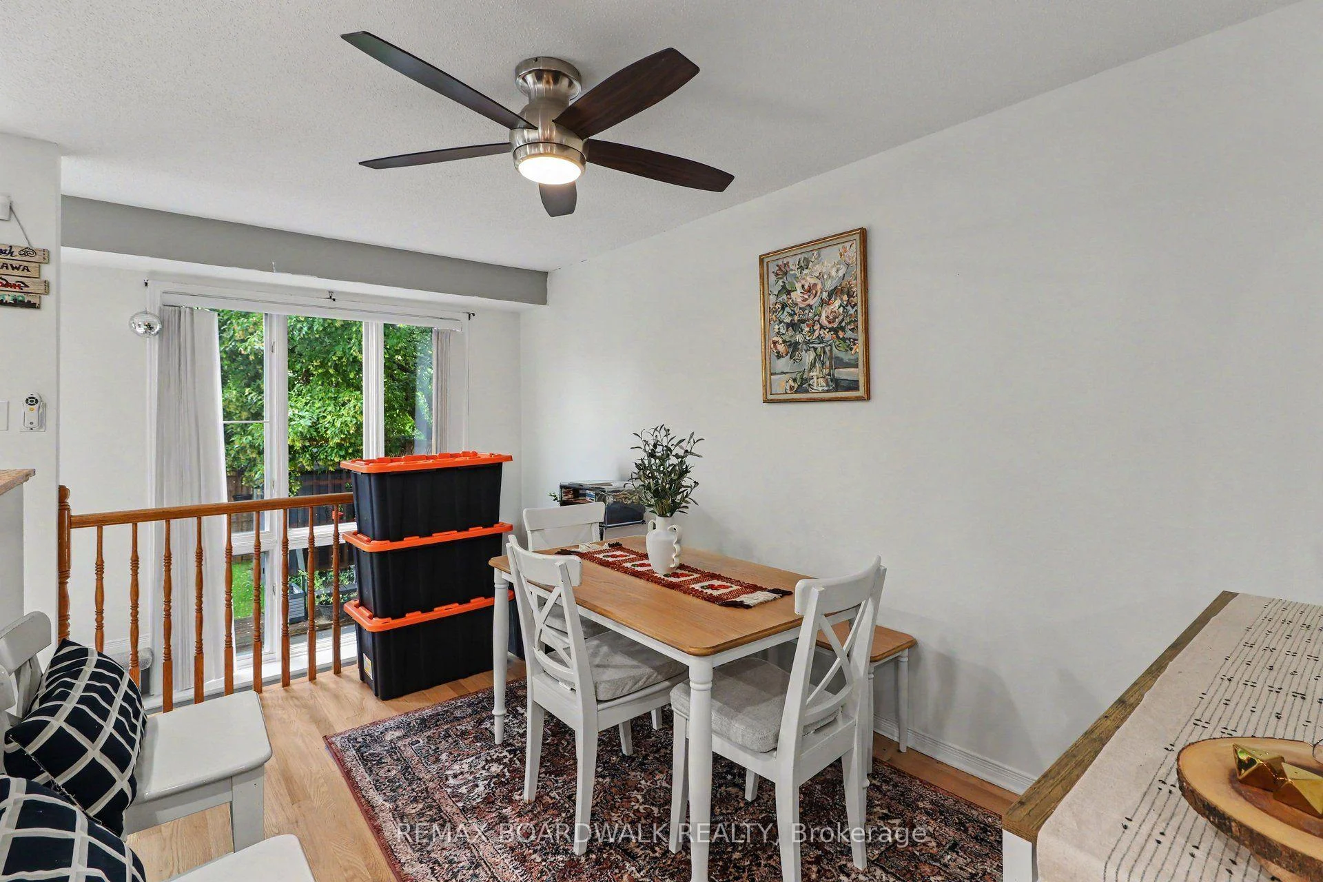 Photo 8 of 509 Lawler Crescent, Ottawa, Chatelaine Village — HOMEH