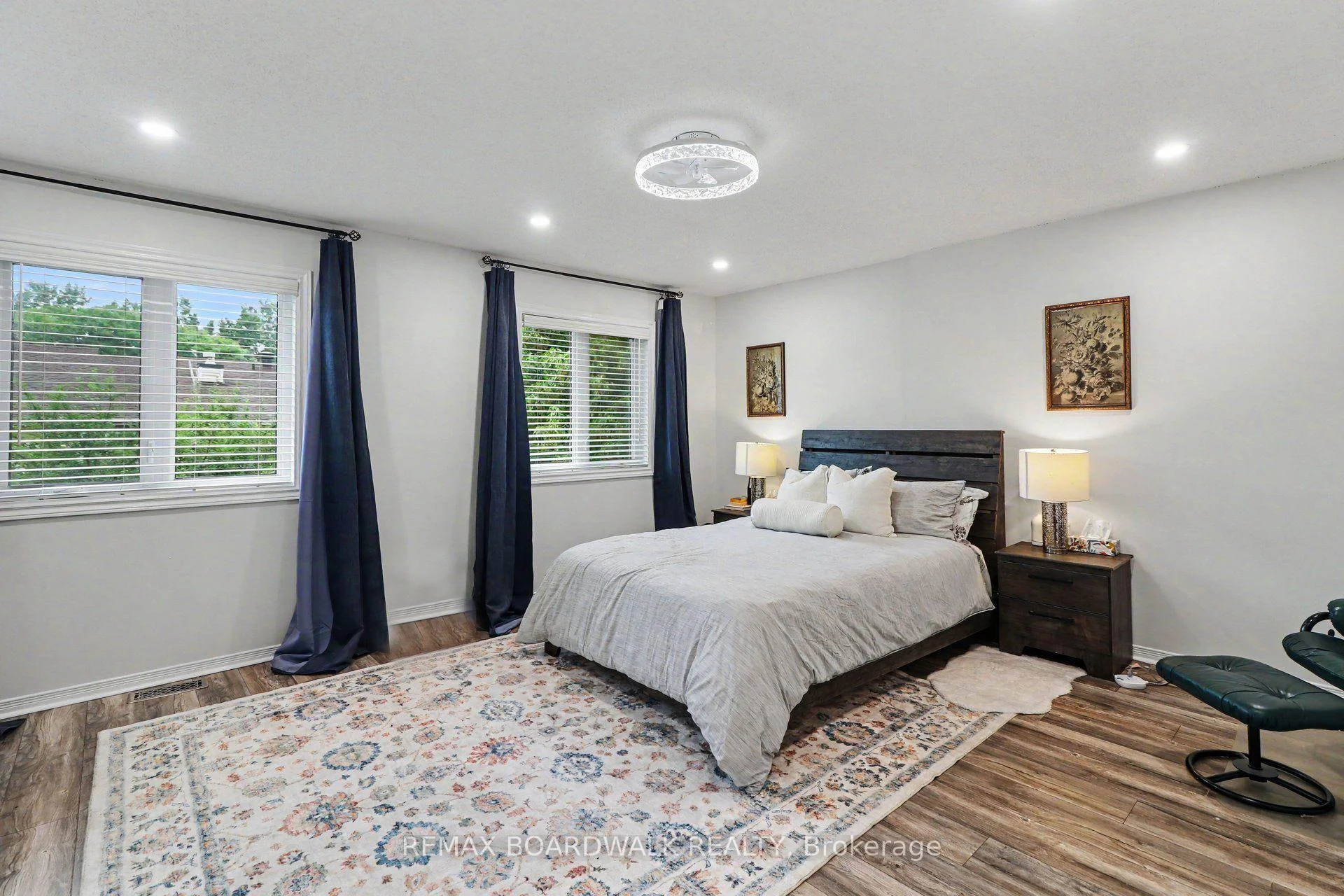 Photo 18 of 509 Lawler Crescent, Ottawa, Chatelaine Village — HOMEH