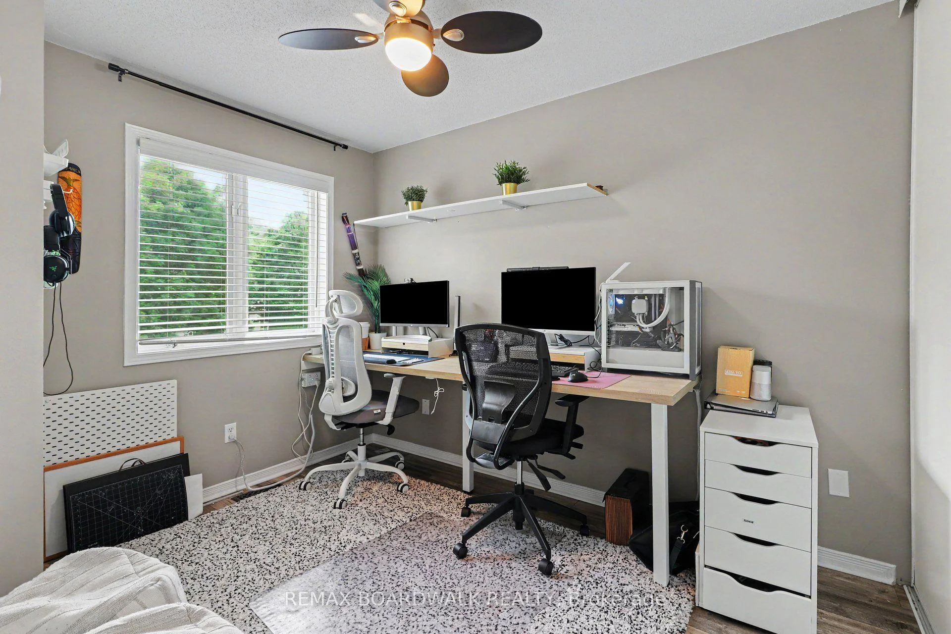 Photo 22 of 509 Lawler Crescent, Ottawa, Chatelaine Village — HOMEH