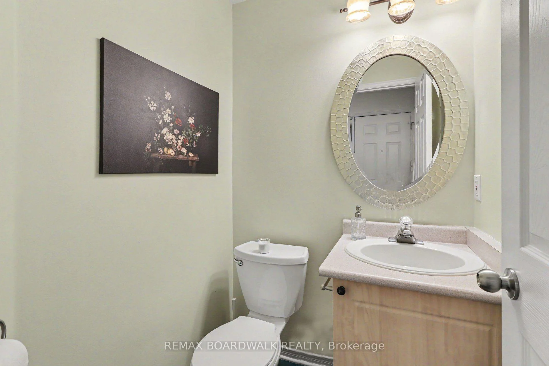Photo 24 of 509 Lawler Crescent, Ottawa, Chatelaine Village — HOMEH