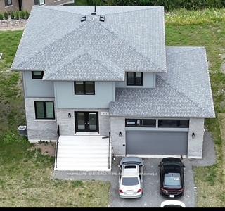 Photo 1 of 424 Verna Court, Greater Sudbury, Sudbury — HOMEH