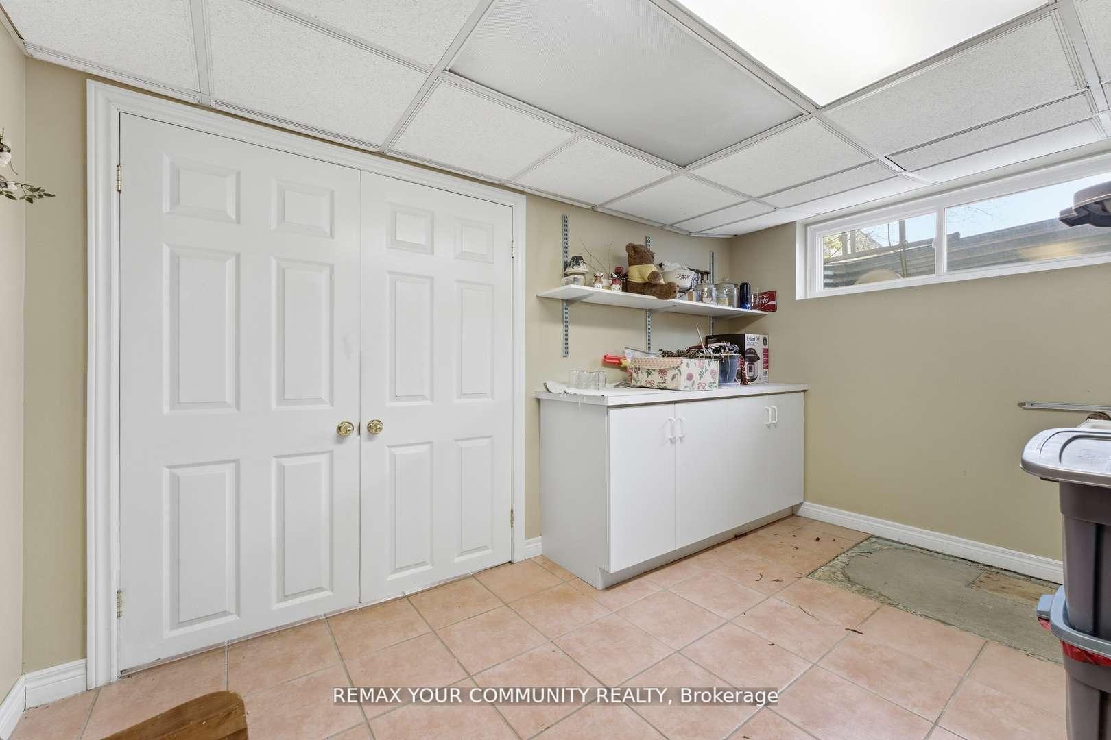 Photo 25 of 154 Hollingsworth Drive, King, King City — HOMEH