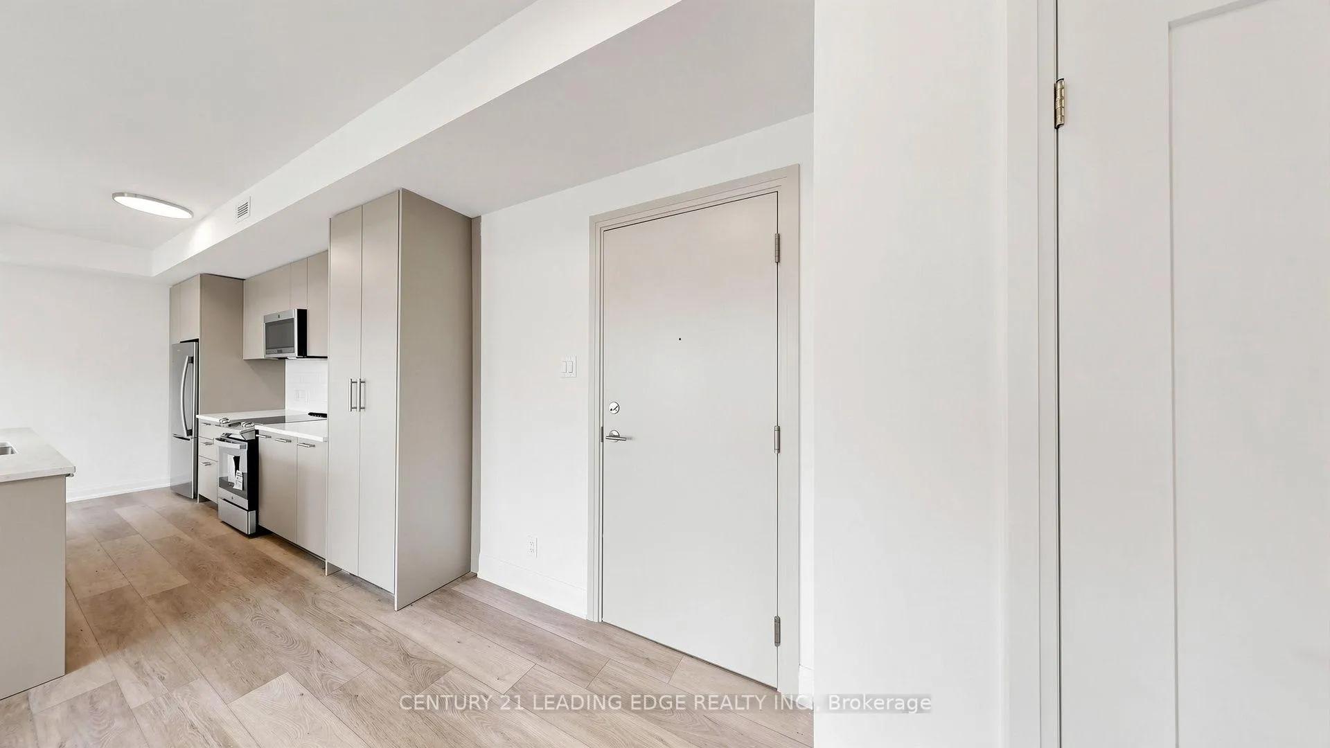 Photo 3 of Unit Ph6, 101 Cathedral High St Street, Markham, Cathedraltown — HOMEH