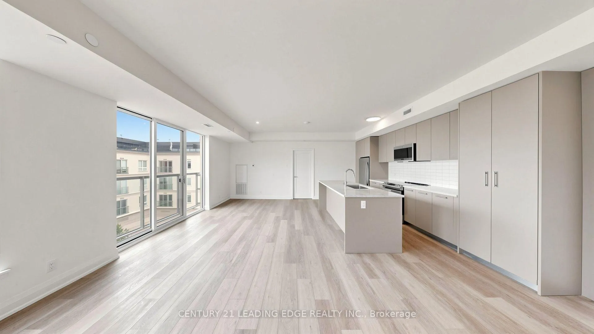 Photo 7 of Unit Ph6, 101 Cathedral High St Street, Markham, Cathedraltown — HOMEH