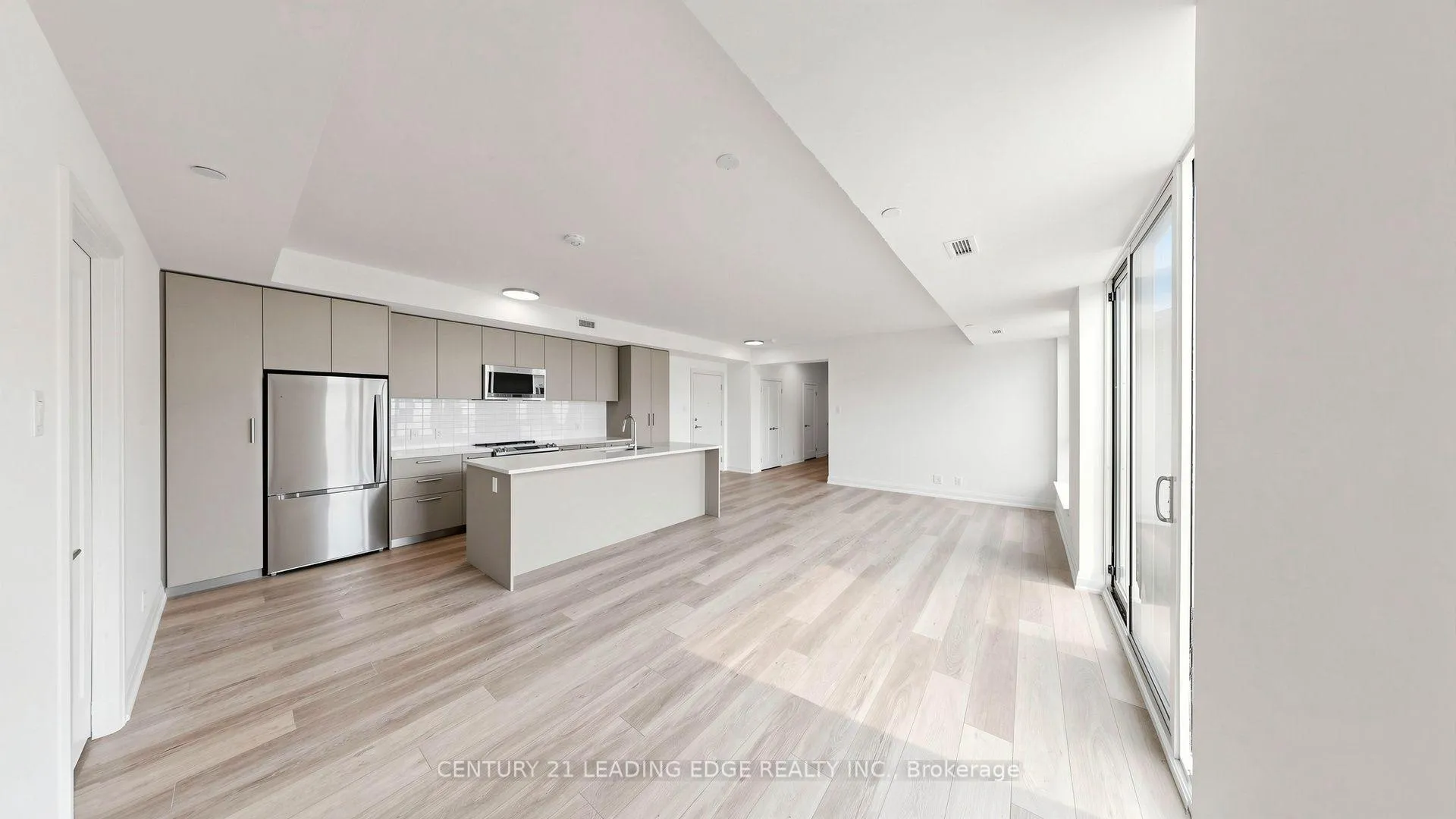 Photo 8 of Unit Ph6, 101 Cathedral High St Street, Markham, Cathedraltown — HOMEH