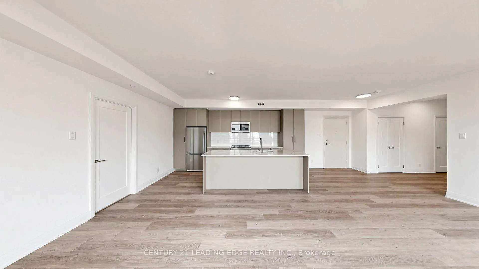 Photo 9 of Unit Ph6, 101 Cathedral High St Street, Markham, Cathedraltown — HOMEH