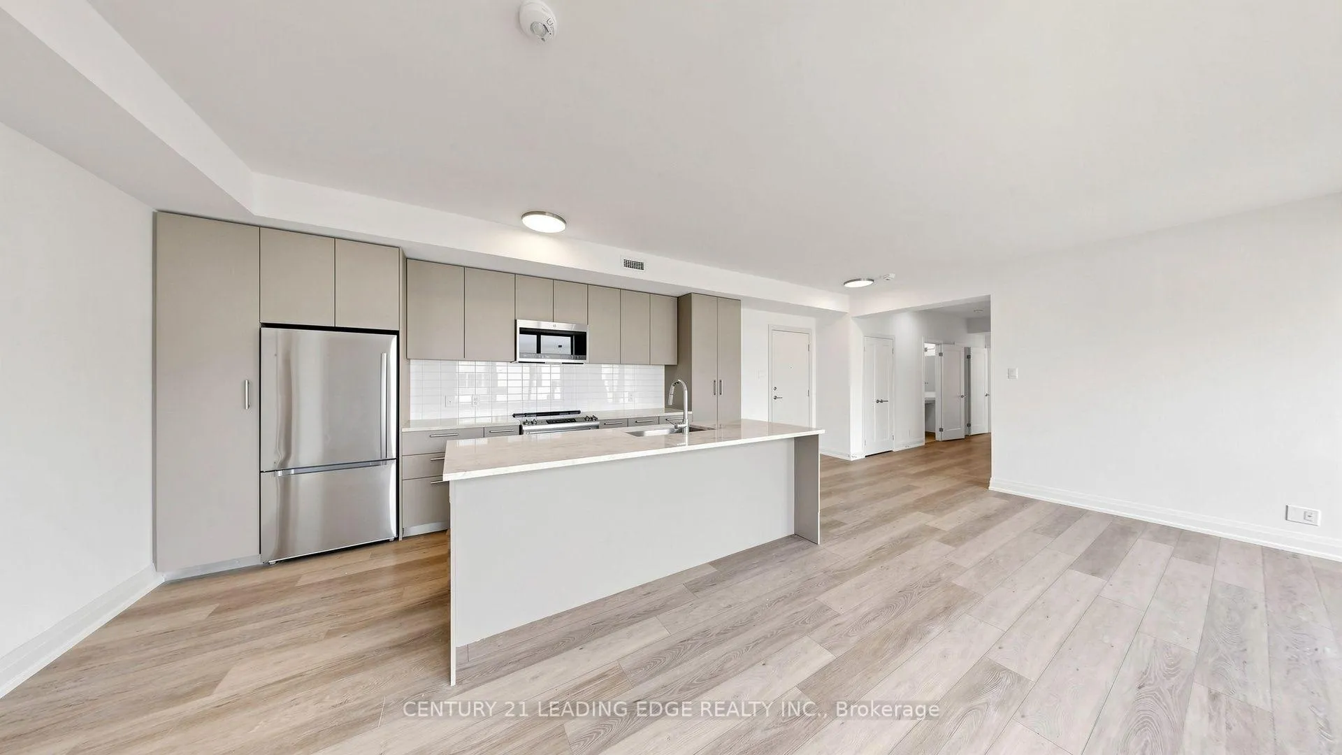 Photo 10 of Unit Ph6, 101 Cathedral High St Street, Markham, Cathedraltown — HOMEH