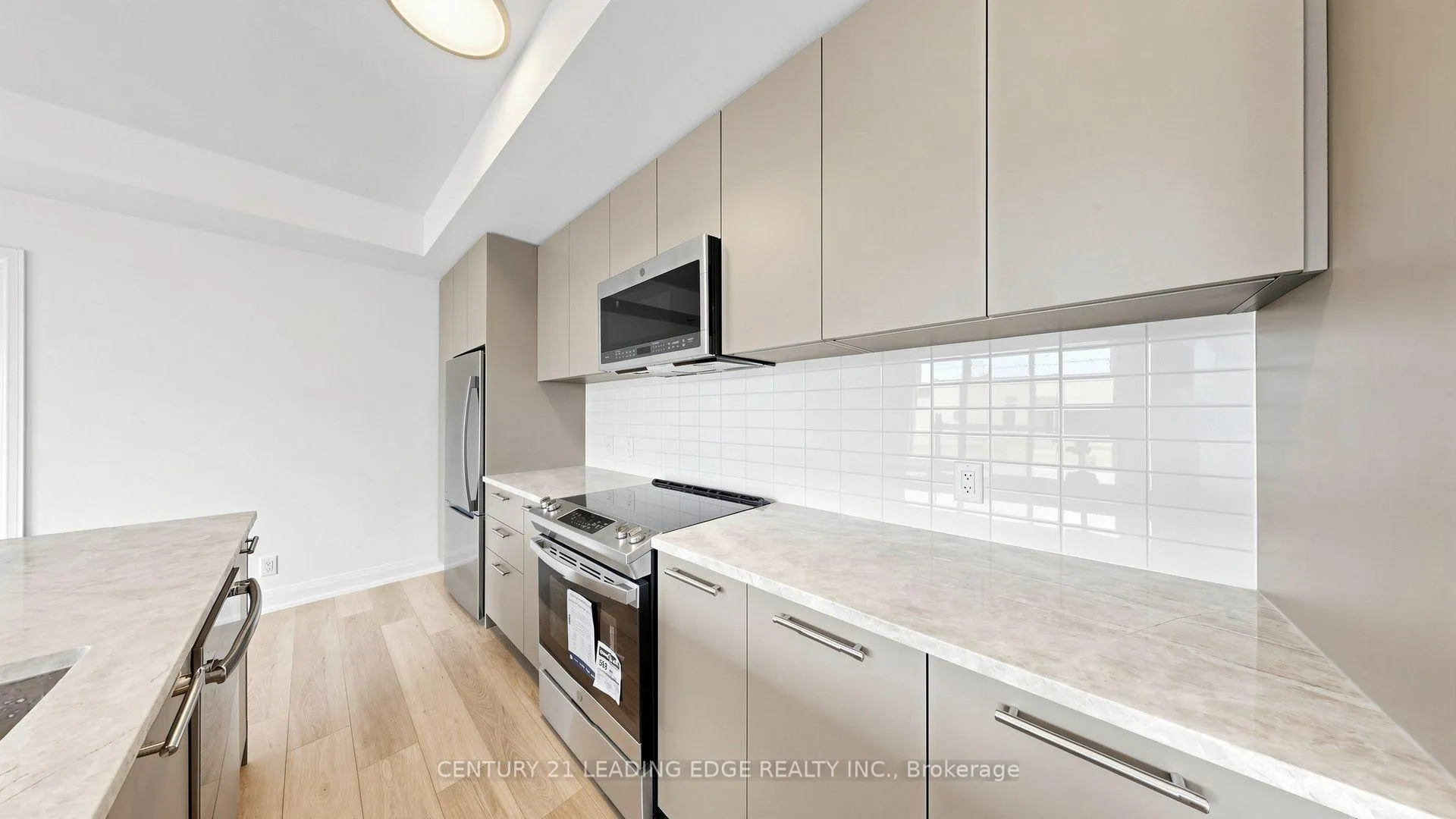 Photo 11 of Unit Ph6, 101 Cathedral High St Street, Markham, Cathedraltown — HOMEH