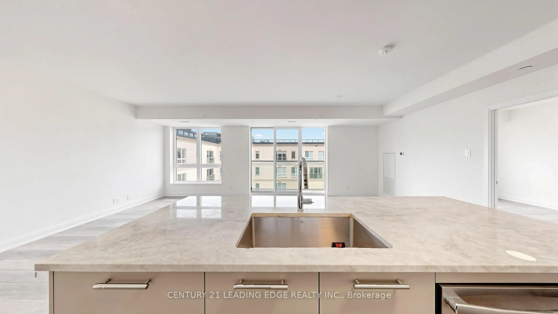 Photo 15 of Unit Ph6, 101 Cathedral High St Street, Markham, Cathedraltown — HOMEH
