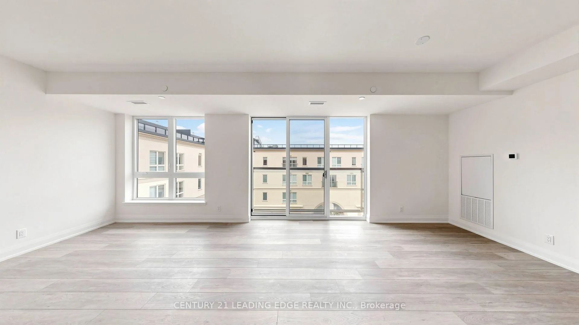 Photo 16 of Unit Ph6, 101 Cathedral High St Street, Markham, Cathedraltown — HOMEH