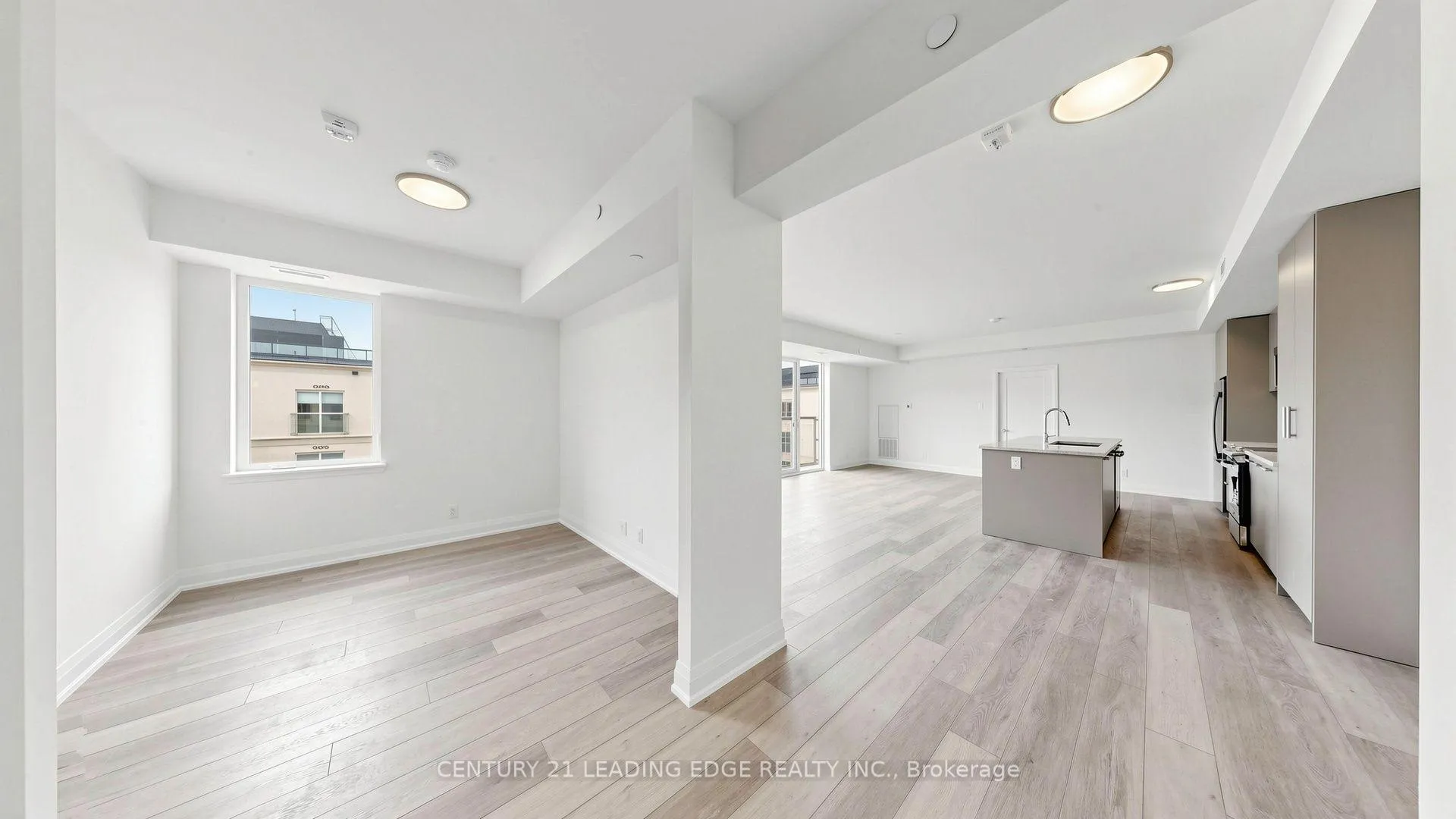 Photo 17 of Unit Ph6, 101 Cathedral High St Street, Markham, Cathedraltown — HOMEH