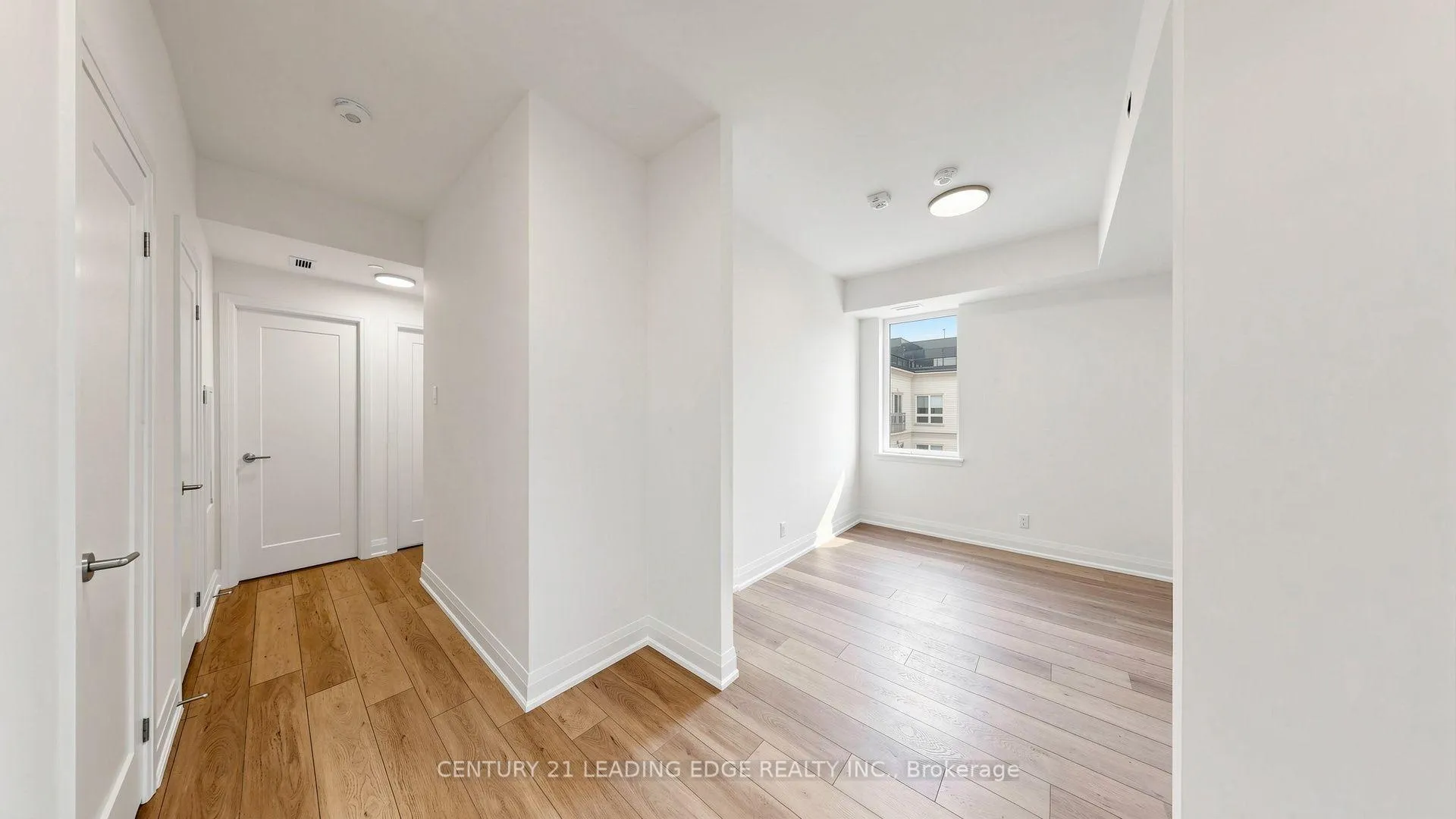Photo 18 of Unit Ph6, 101 Cathedral High St Street, Markham, Cathedraltown — HOMEH