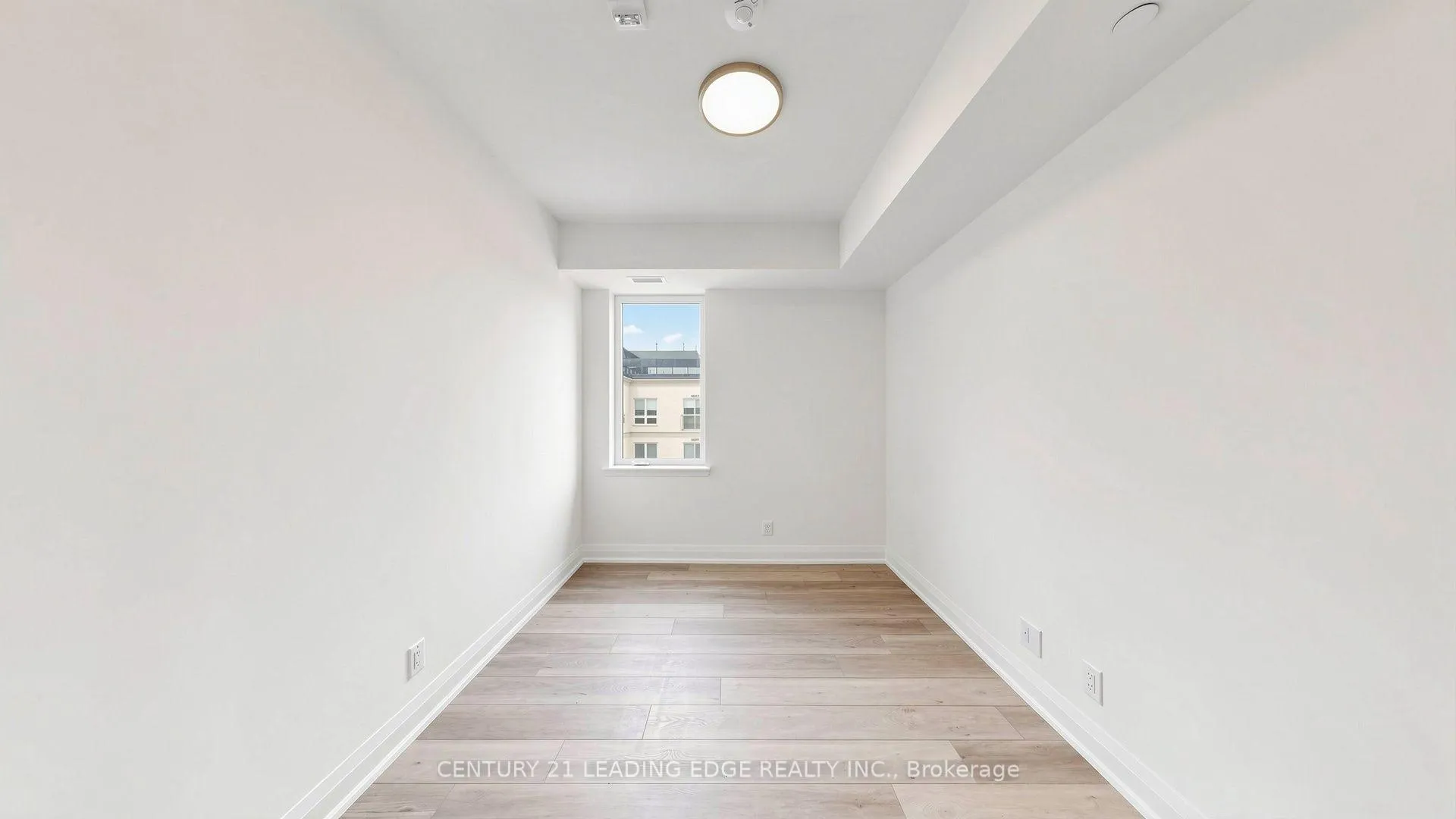Photo 19 of Unit Ph6, 101 Cathedral High St Street, Markham, Cathedraltown — HOMEH