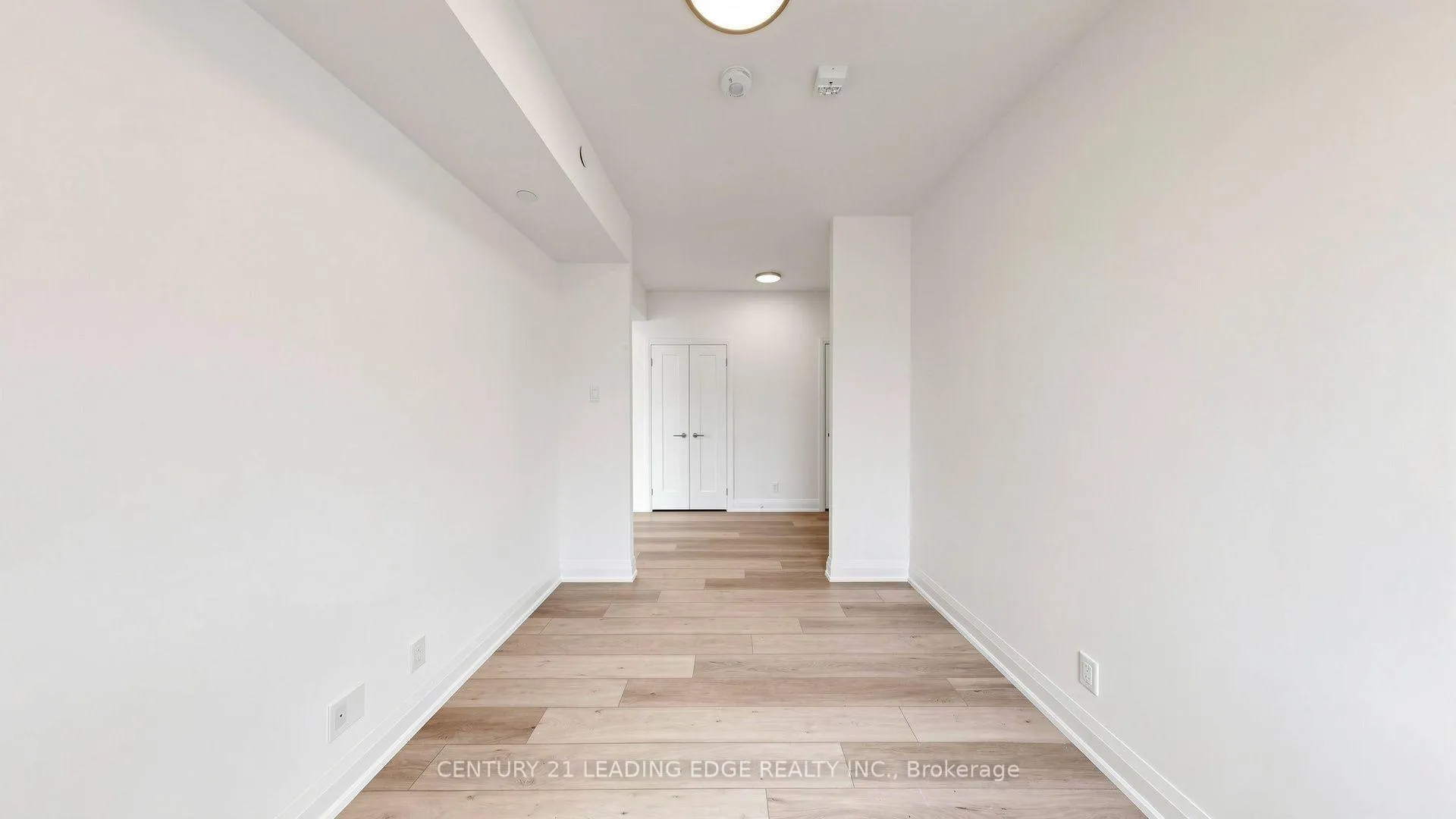 Photo 20 of Unit Ph6, 101 Cathedral High St Street, Markham, Cathedraltown — HOMEH