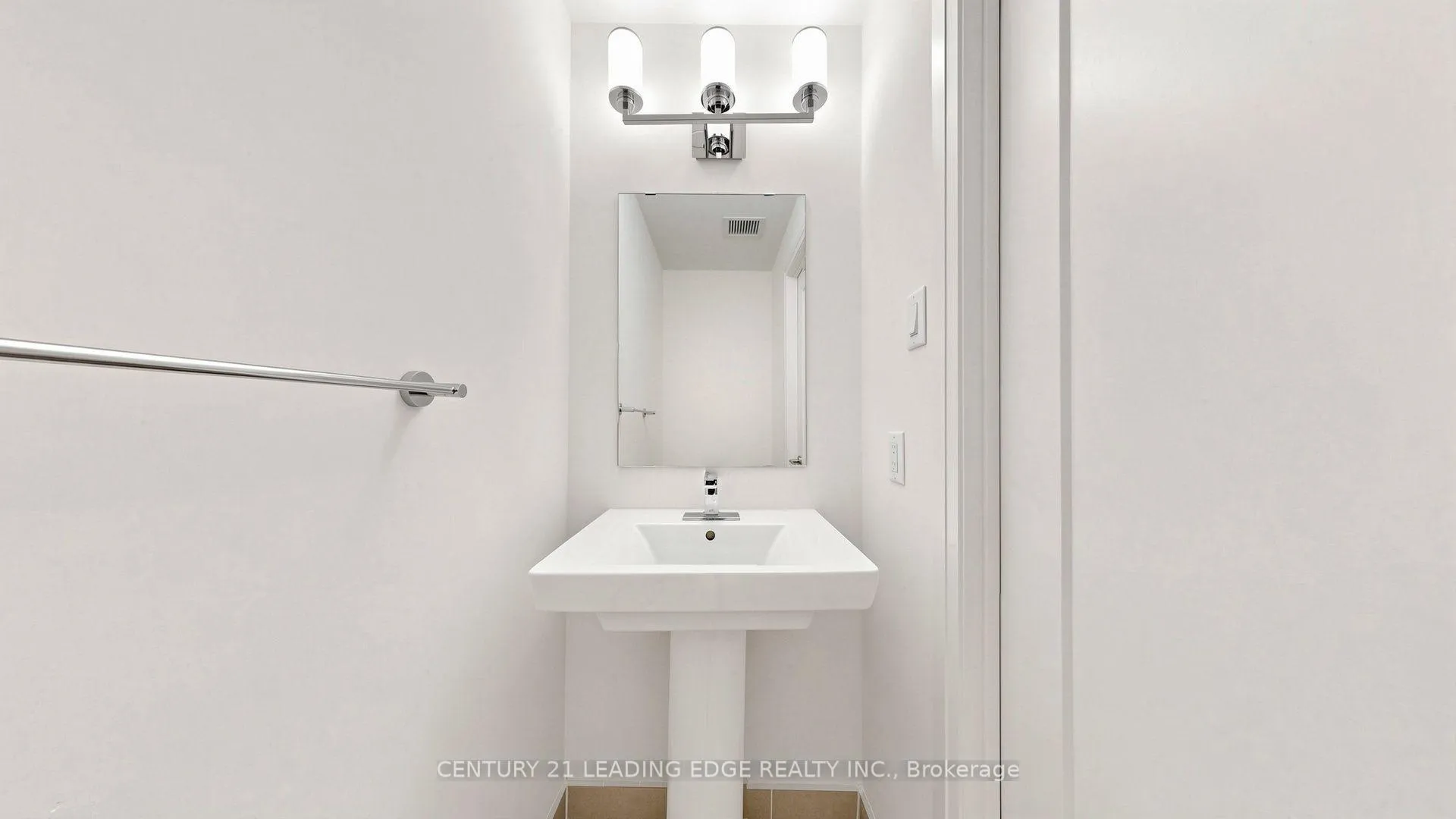 Photo 21 of Unit Ph6, 101 Cathedral High St Street, Markham, Cathedraltown — HOMEH