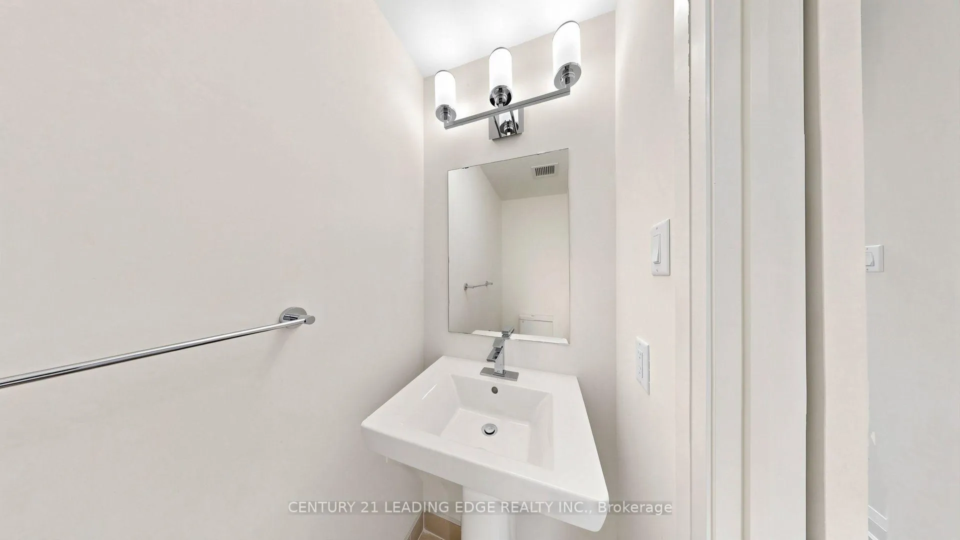 Photo 22 of Unit Ph6, 101 Cathedral High St Street, Markham, Cathedraltown — HOMEH