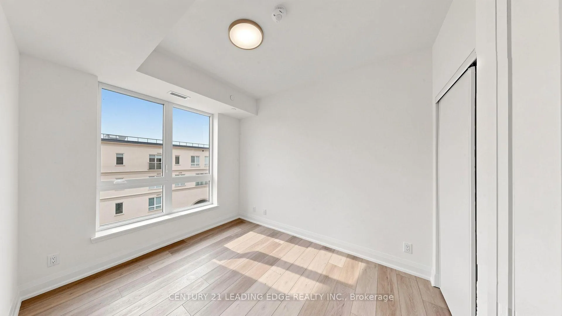 Photo 23 of Unit Ph6, 101 Cathedral High St Street, Markham, Cathedraltown — HOMEH