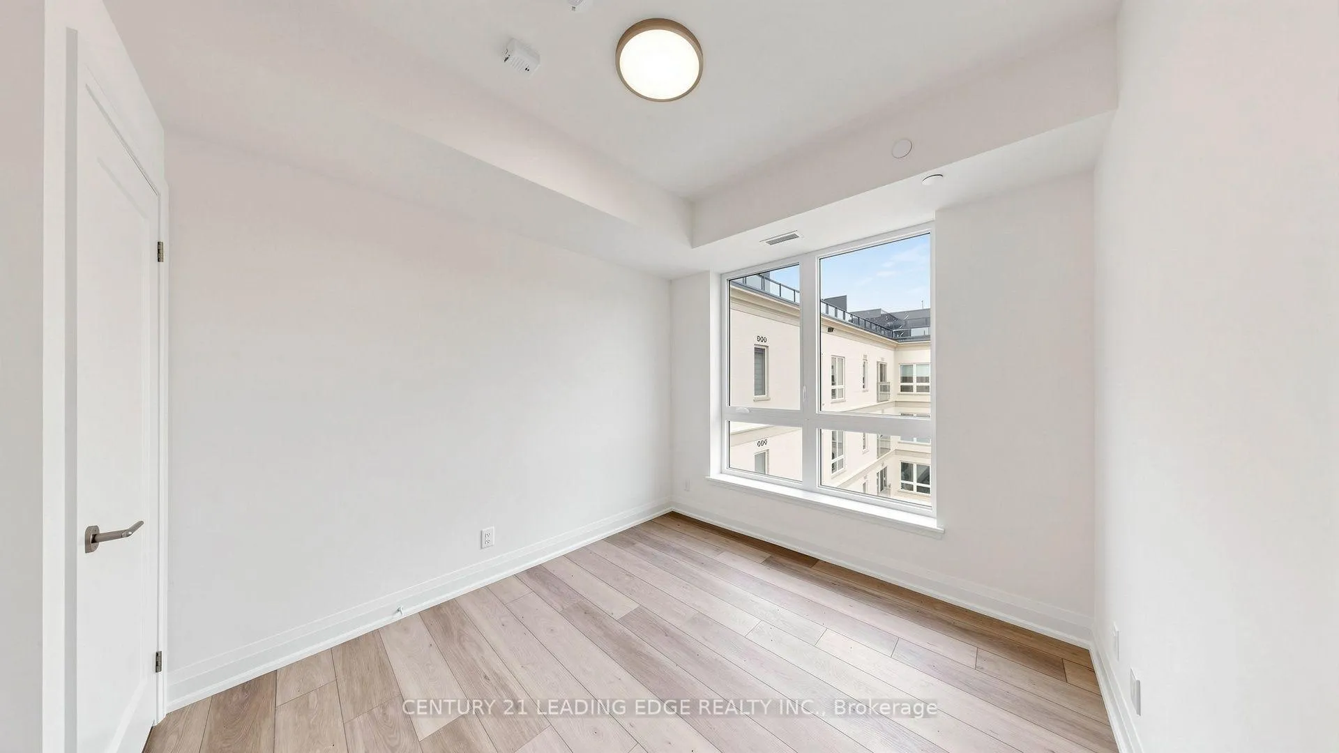 Photo 24 of Unit Ph6, 101 Cathedral High St Street, Markham, Cathedraltown — HOMEH