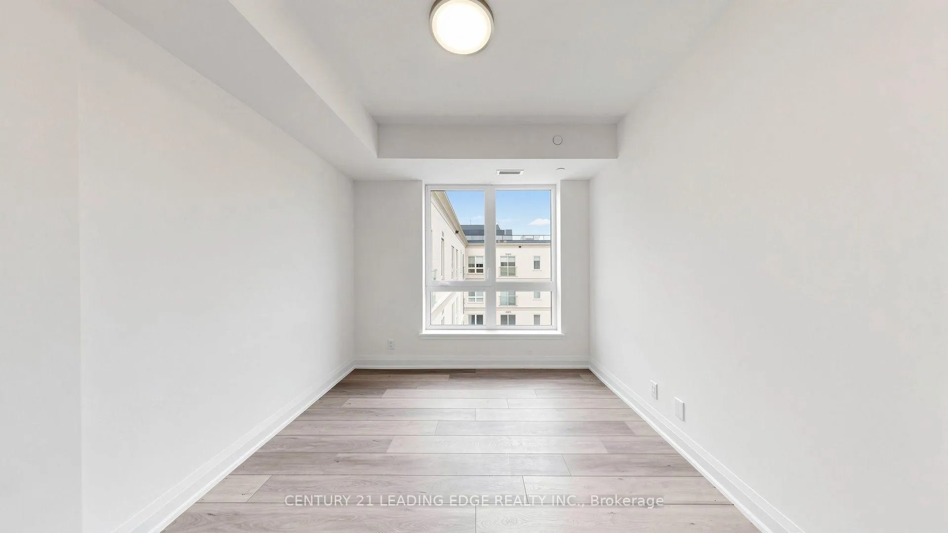 Photo 26 of Unit Ph6, 101 Cathedral High St Street, Markham, Cathedraltown — HOMEH