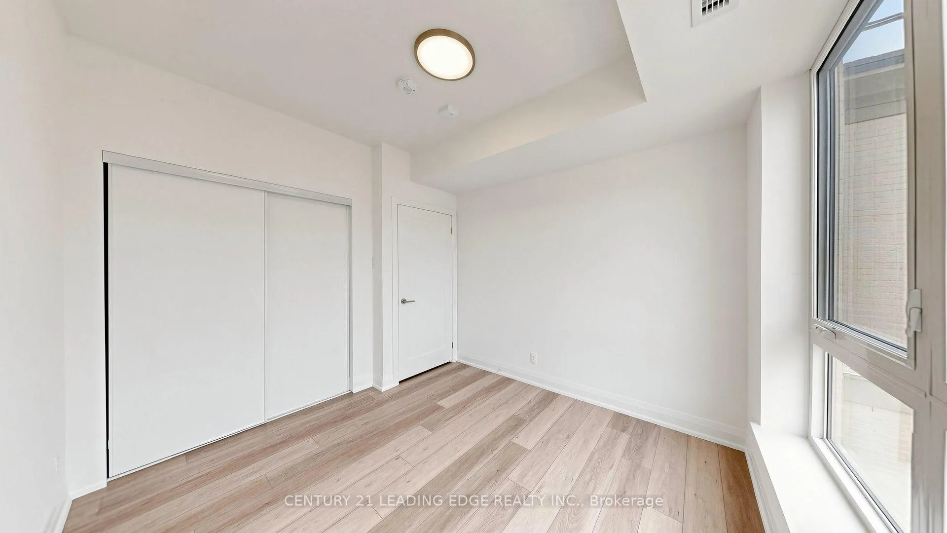 Photo 27 of Unit Ph6, 101 Cathedral High St Street, Markham, Cathedraltown — HOMEH