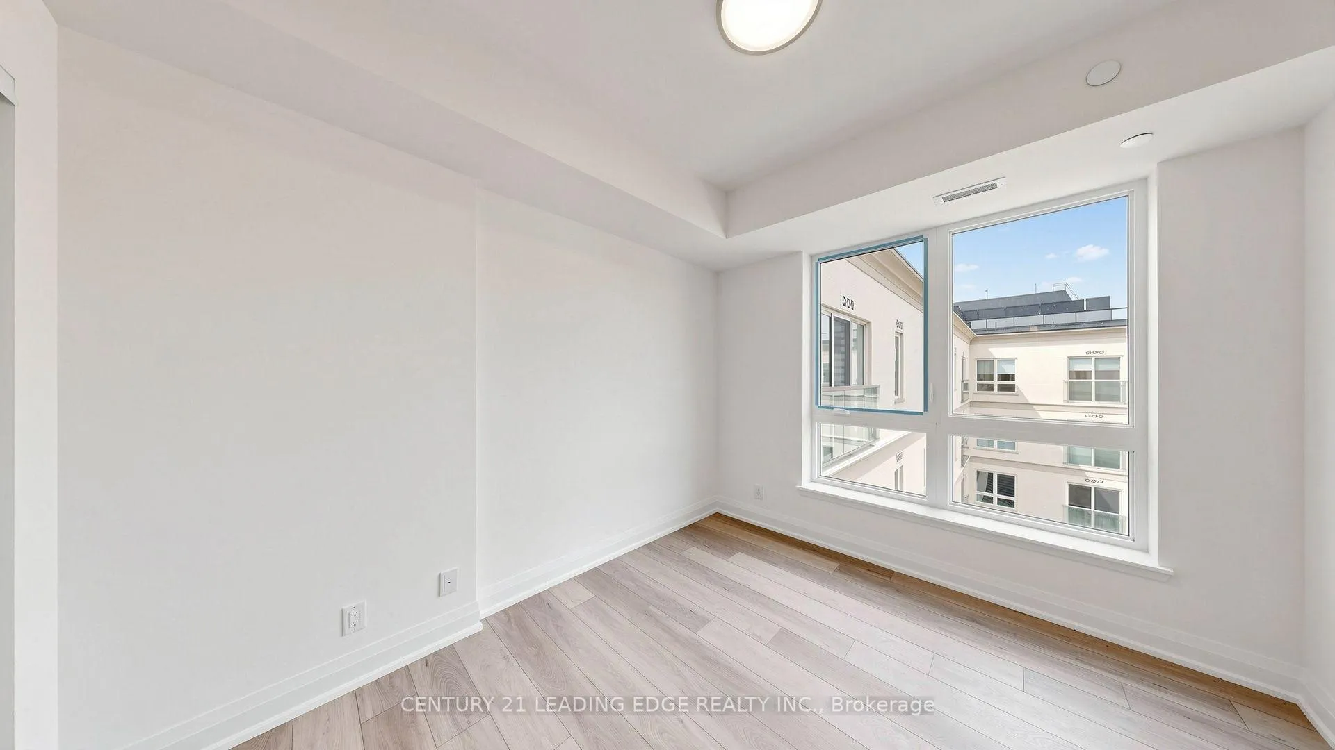 Photo 28 of Unit Ph6, 101 Cathedral High St Street, Markham, Cathedraltown — HOMEH