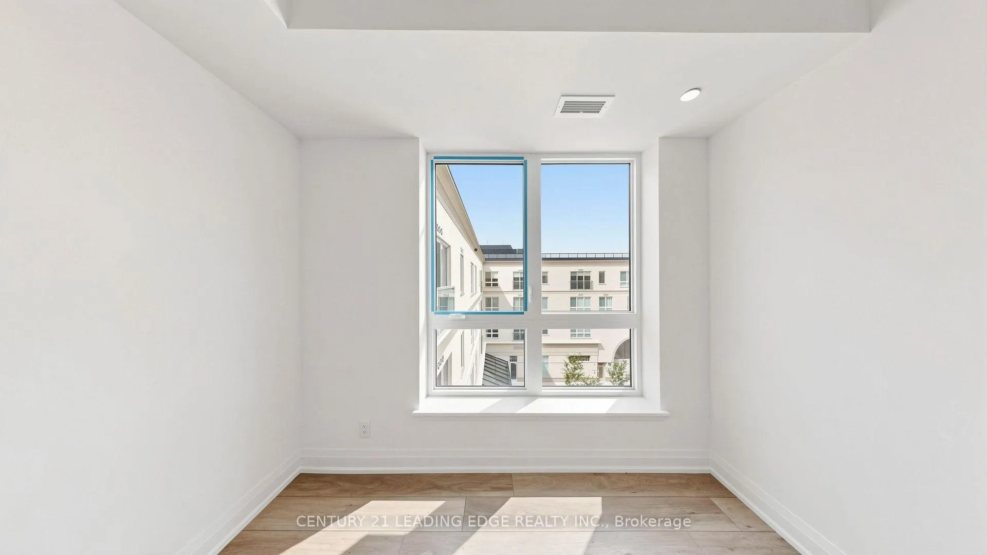 Photo 29 of Unit Ph6, 101 Cathedral High St Street, Markham, Cathedraltown — HOMEH