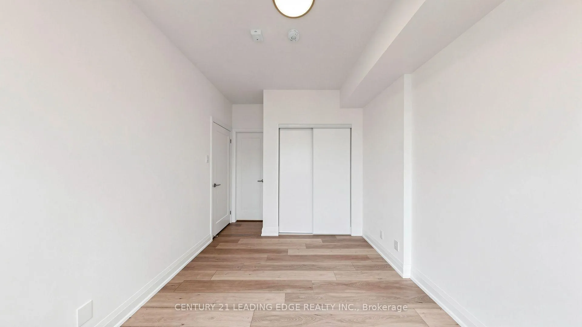 Photo 30 of Unit Ph6, 101 Cathedral High St Street, Markham, Cathedraltown — HOMEH