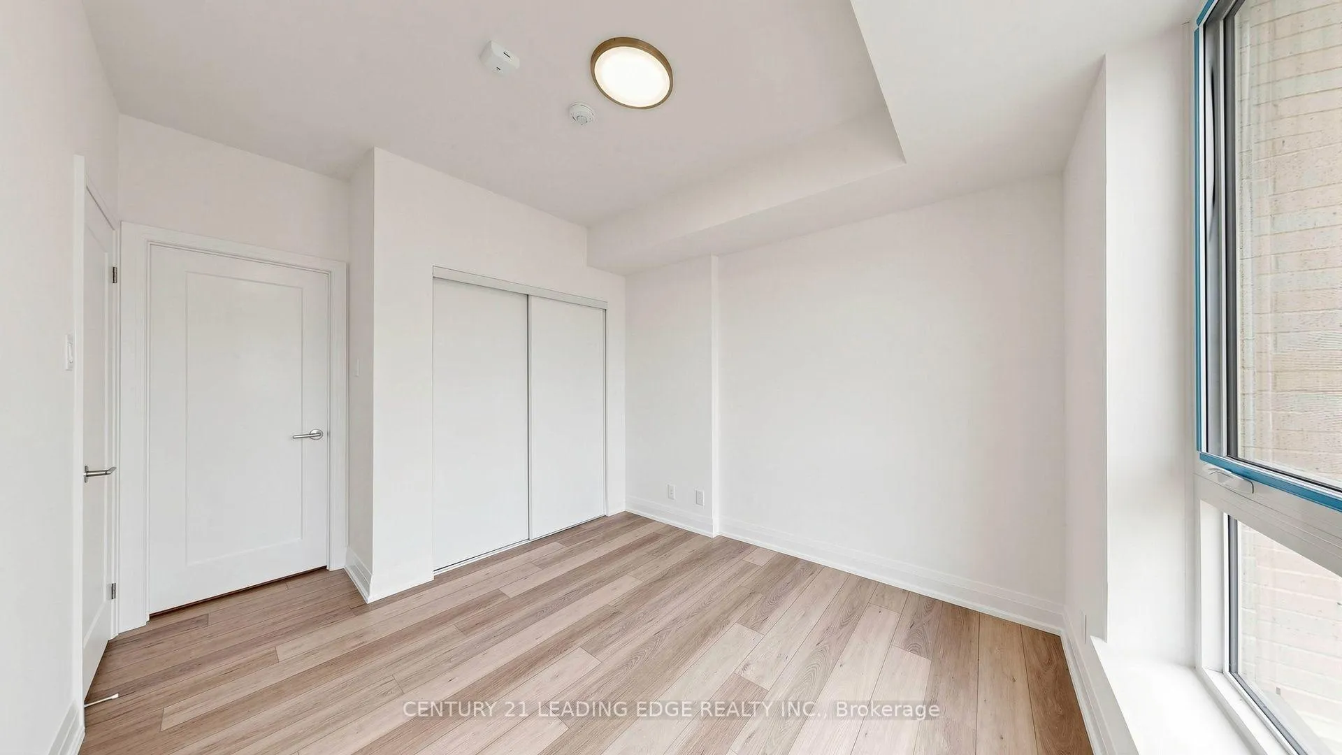 Photo 31 of Unit Ph6, 101 Cathedral High St Street, Markham, Cathedraltown — HOMEH