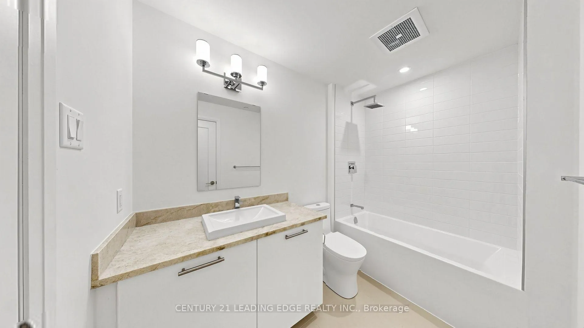 Photo 32 of Unit Ph6, 101 Cathedral High St Street, Markham, Cathedraltown — HOMEH
