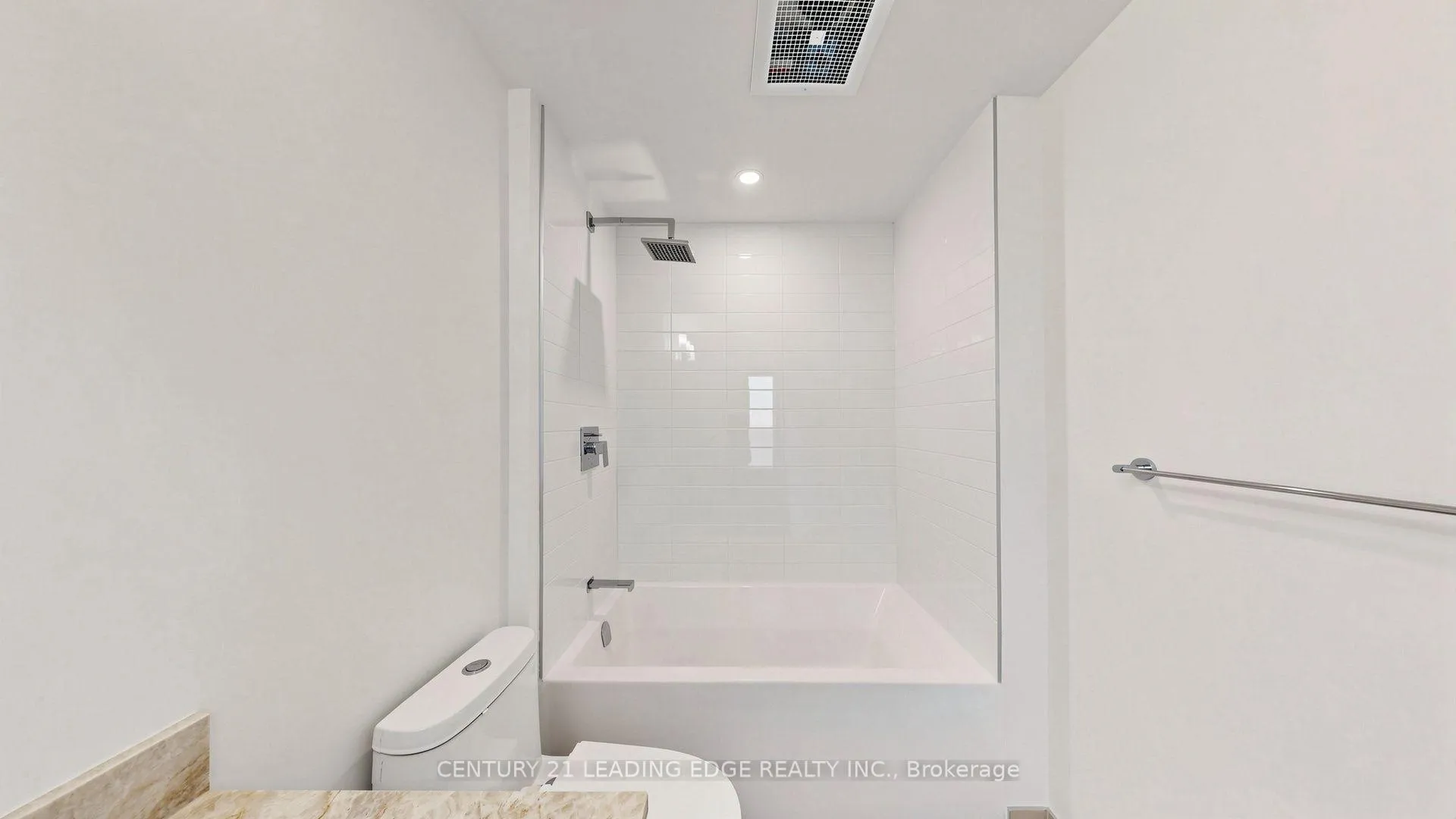 Photo 33 of Unit Ph6, 101 Cathedral High St Street, Markham, Cathedraltown — HOMEH