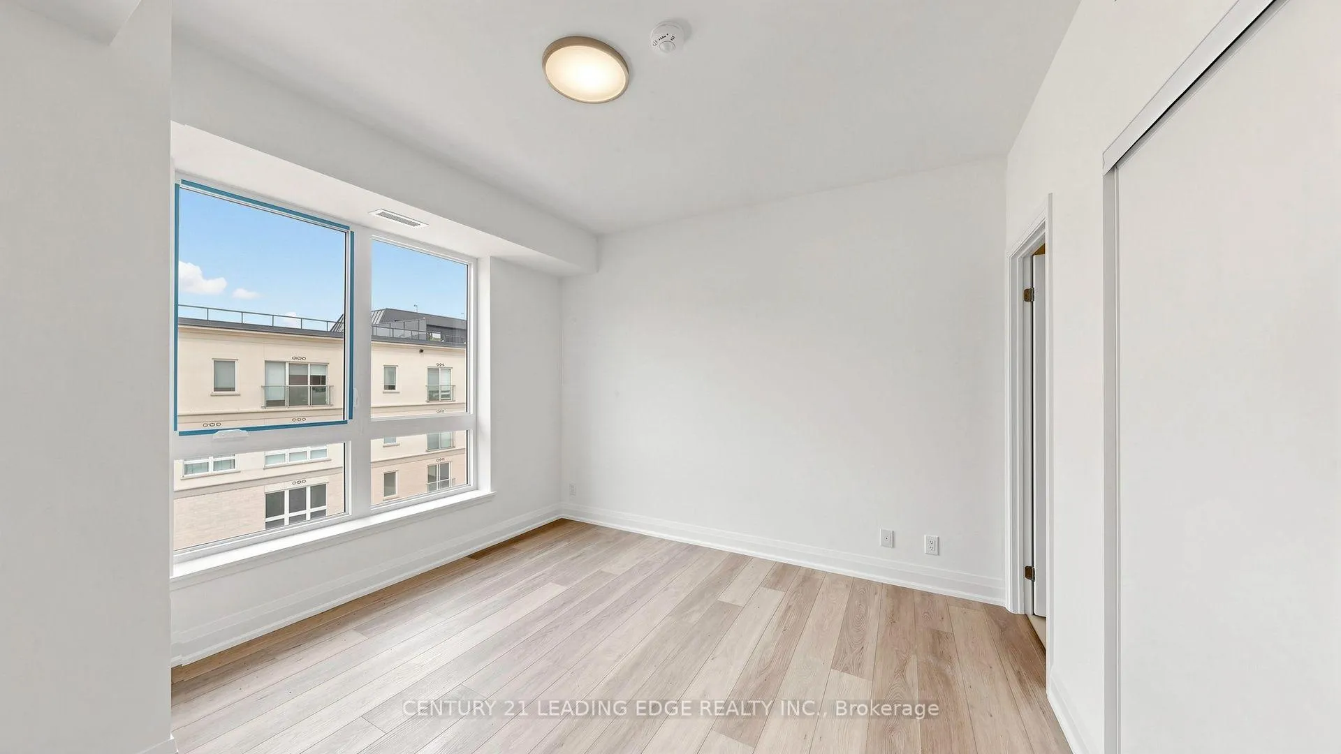 Photo 34 of Unit Ph6, 101 Cathedral High St Street, Markham, Cathedraltown — HOMEH
