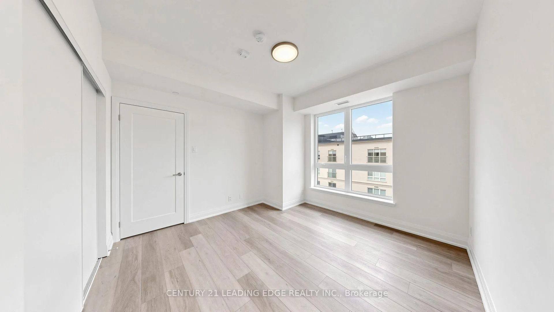 Photo 36 of Unit Ph6, 101 Cathedral High St Street, Markham, Cathedraltown — HOMEH