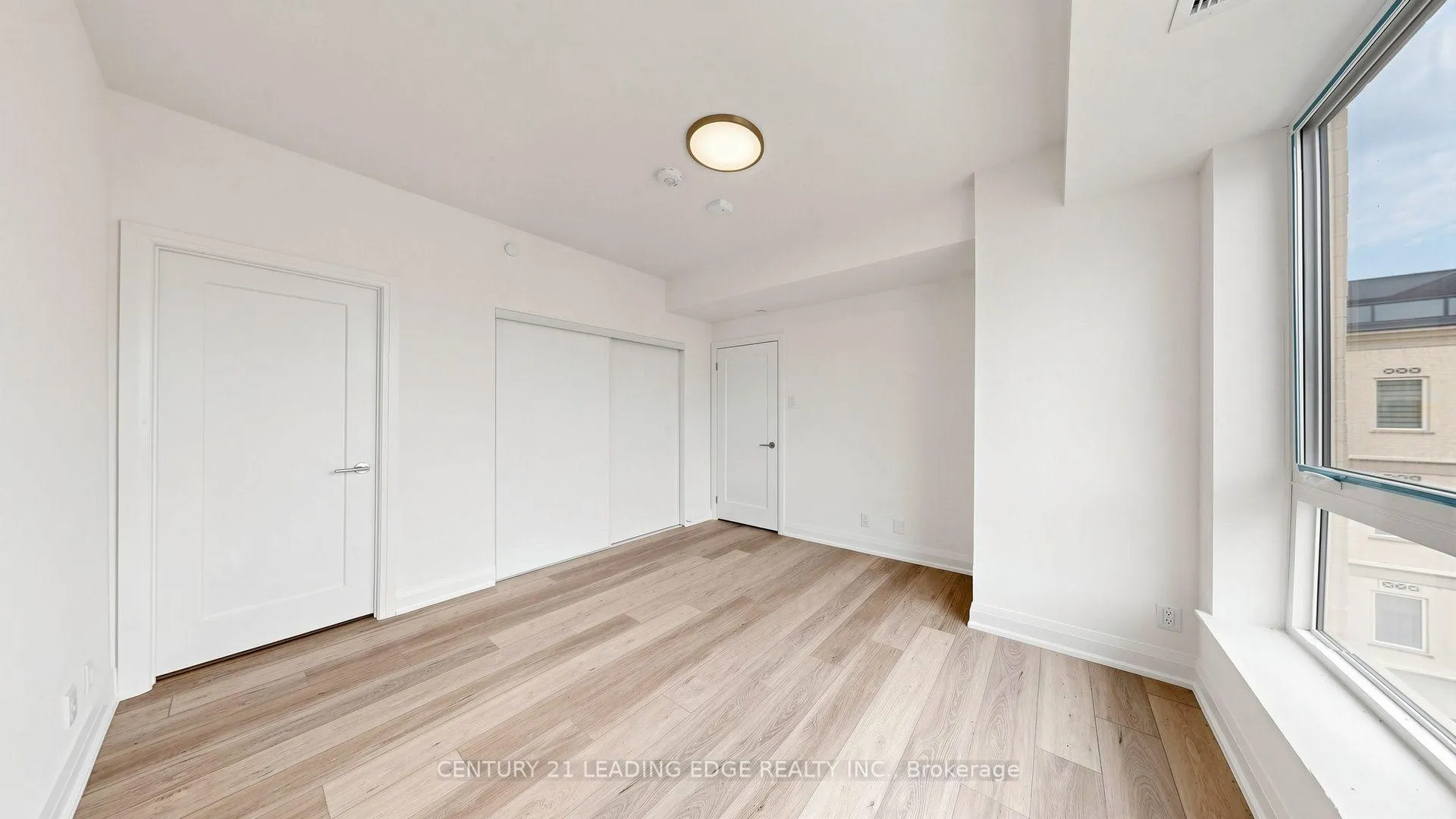 Photo 37 of Unit Ph6, 101 Cathedral High St Street, Markham, Cathedraltown — HOMEH