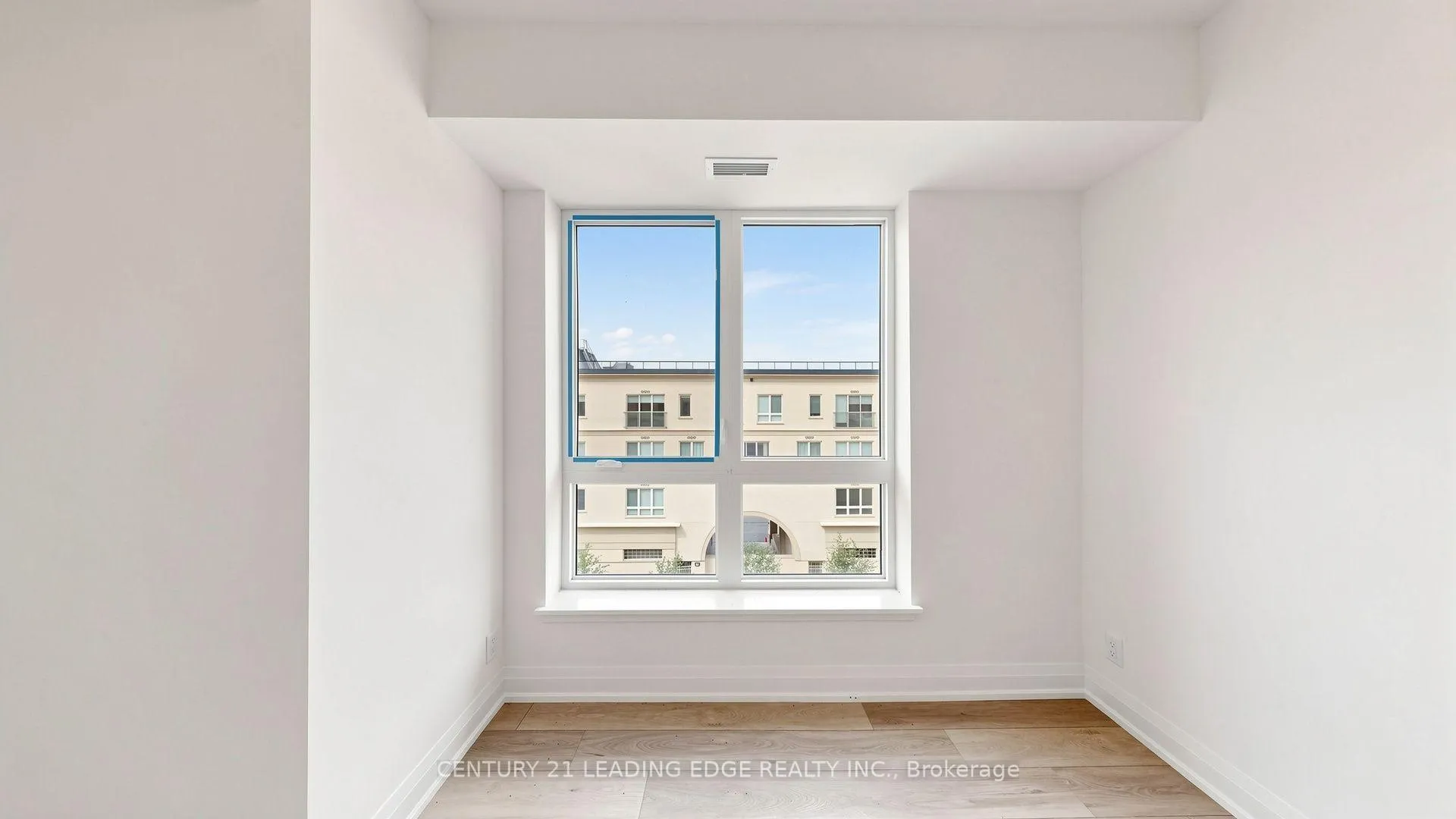 Photo 38 of Unit Ph6, 101 Cathedral High St Street, Markham, Cathedraltown — HOMEH