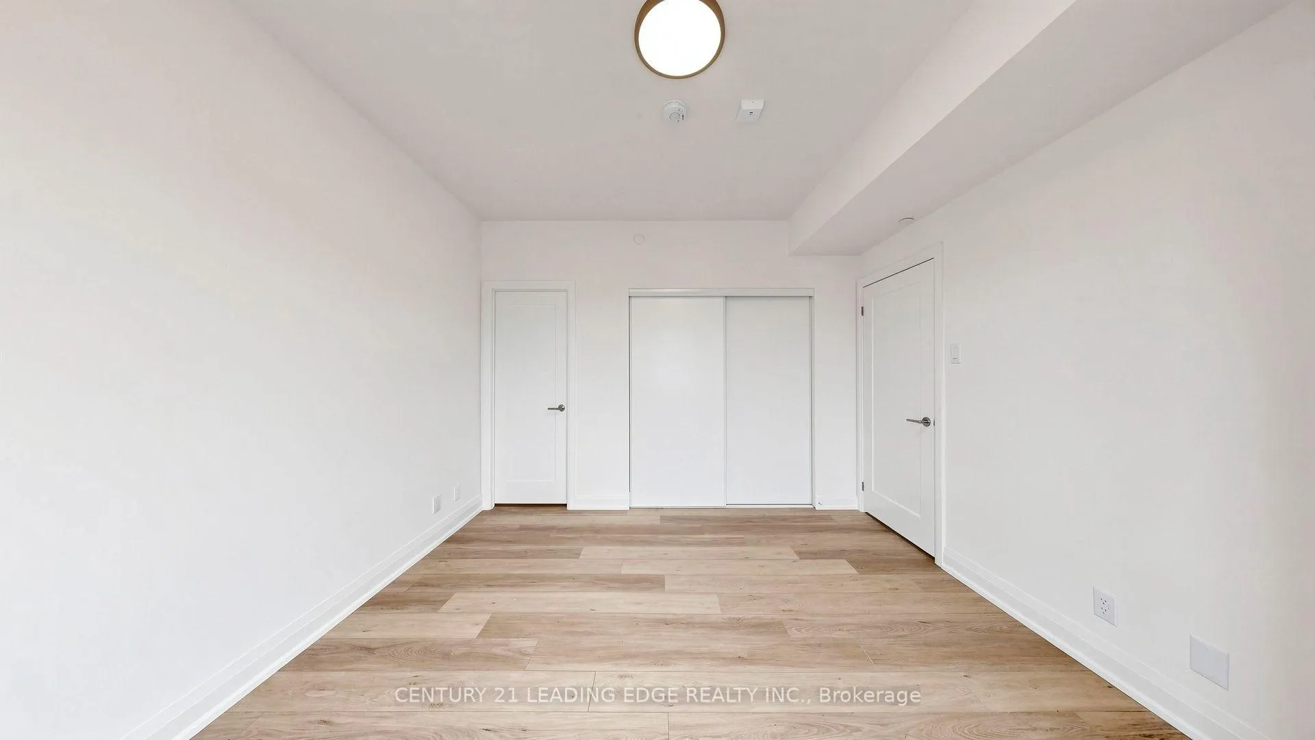Photo 39 of Unit Ph6, 101 Cathedral High St Street, Markham, Cathedraltown — HOMEH