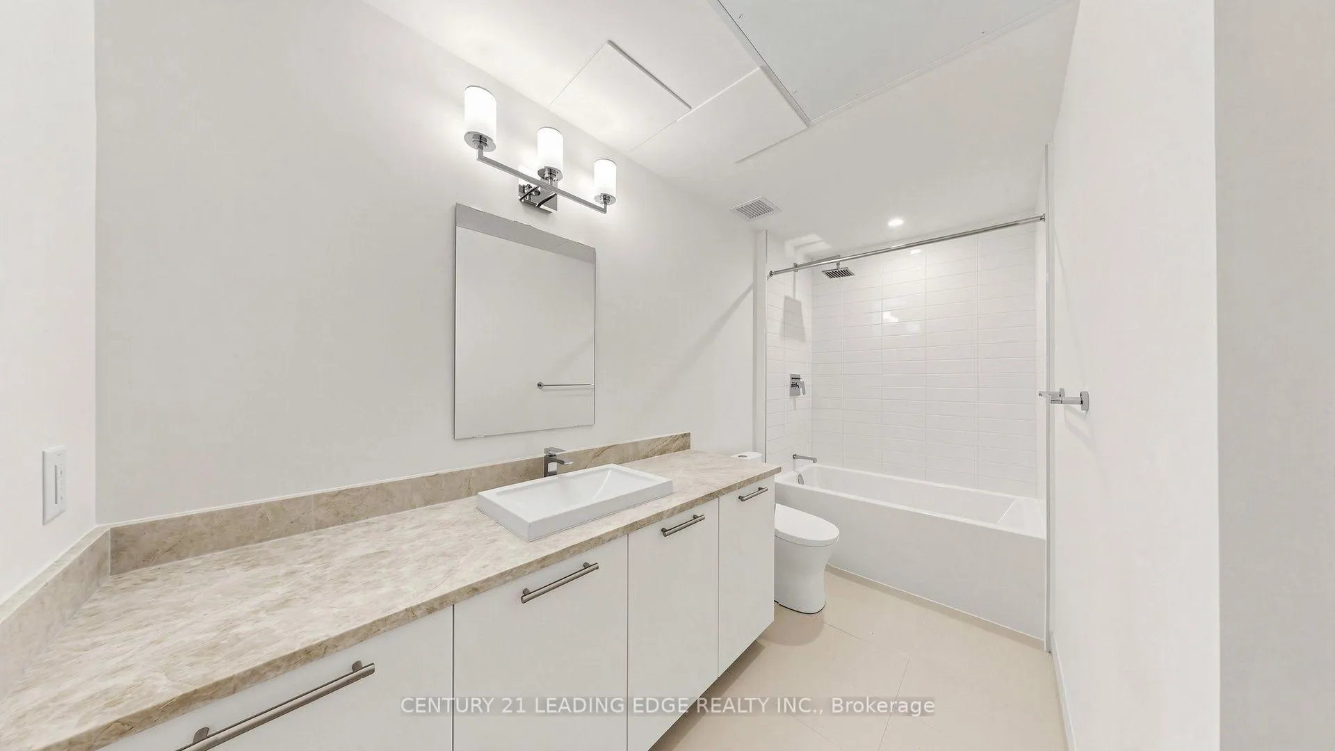 Photo 40 of Unit Ph6, 101 Cathedral High St Street, Markham, Cathedraltown — HOMEH