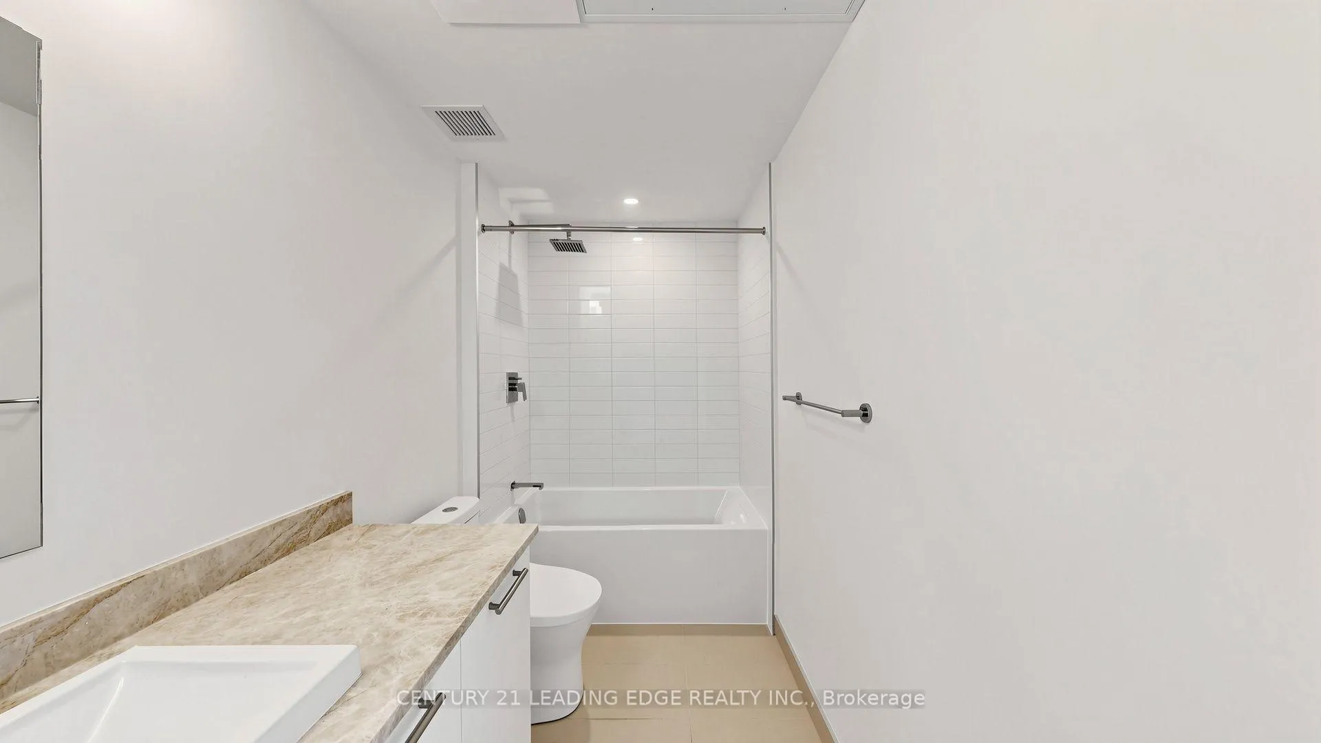 Photo 41 of Unit Ph6, 101 Cathedral High St Street, Markham, Cathedraltown — HOMEH